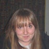 Photograph of Molly