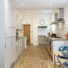 Photo 4: Superb Fully Equipped Kitchen