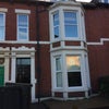 Photo 2: Front