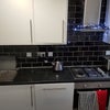 Photo 6: Kitchen