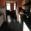 Photo 2: Large Kitchen