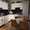 Photo 5: kitchen