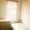 Photo 2: Single Room available from 1st Jan 2018!!