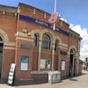 Photo 5: One of the neat stations in Zone 3, Plasitow station - 20 minutes to Liverpool street & Kings Cross
