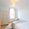 Photo 3: Bedroom 2