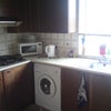Photo 4: Kitchen