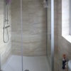 Photo 6: New Shower