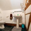Photo 3: Shower room shared with one other lodger