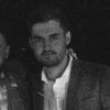 Photograph of Sean 