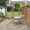 Photo 5: Garden