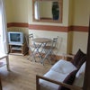 Photo 7: Lounge