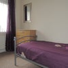 Photo 2: Good sized single room