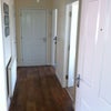 Photo 2: Hallway