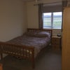 Photo 3: your bedroom ?