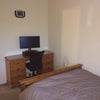 Photo 4: your bedroom? - 2nd pic