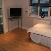 Photo 3: The room and en-suite