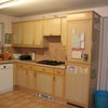 Photo 4: Kitchen