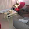 Photo 4: Living room