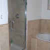Photo 3: shower