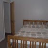 Photo 4: Double room