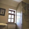 Photo 3: Main Bathroom