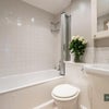 Photo 3: Bathroom
