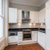 Photo 4: Kitchen