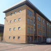 Photo 1: The complex