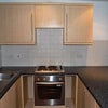 Photo 3: kitchen