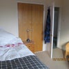 Photo 2: Bedroom