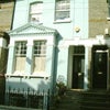Photo 9: Kensington house