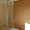 Photo 5: Large Wardrobes