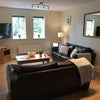 Photo 9: http://www.roseworth.co.uk/properties/jesmond/6-lillico-house