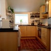 Photo 2: Kitchen