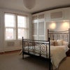 Photo 3: Bedroom 01 - Huge double bedroom