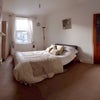 Photo 4: Bedroom 02 - double room