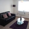 Photo 3: Living room