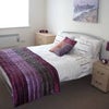 Photo 4: Bedroom