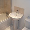 Photo 5: Toilet 2