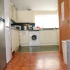 Photo 3: Shared kitchen