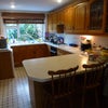 Photo 2: shared kitchen