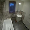 Photo 9: bathroom , first floor