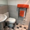 Photo 6: Brand new toilet facilities