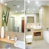 Photo 2: Shared Toilet & Bathroom