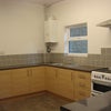 Photo 6: Huge Kitchen