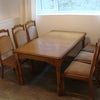 Photo 3: Separate dinning room