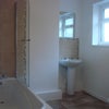 Photo 7: Communal Bathroom