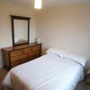 Photo 2: Double room ?400 per month