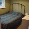 Photo 3: Double Room