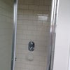Photo 5: Shower